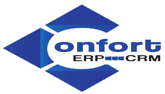 Confort ERP Blog