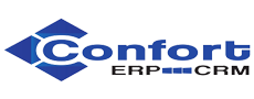 Confort ERP